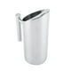 thumbnail image 5 of Jarra De Agua De Acero Inoxidable Jarra para Beber Fría con Protector De Hielo para Hotel En Casa(1.5L), 5 of 14