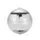 thumbnail image 4 of Solares Para Piscina Luces Flotantes Led Impermeables Luces Sumergibles Para Decoración De Estanque De Piscina 2 Uds Luces Minnieouse HA037551-00, 4 of 6