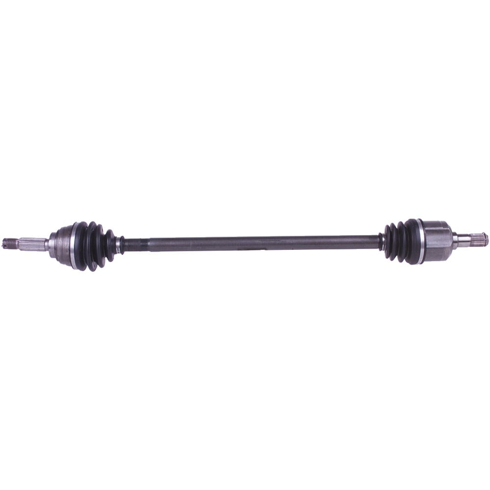 CARDONE New 66-3136 CV Axle Assembly Front Right fits 1982-1993 