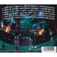 thumbnail image 2 of Kiss - The Very Best Of Kiss, 2 of 2