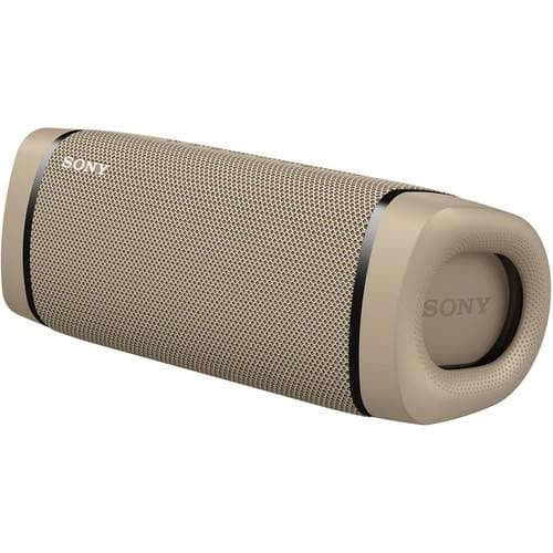 Sony SRS-XB33 Portable Bluetooth Speaker - Walmart.ca