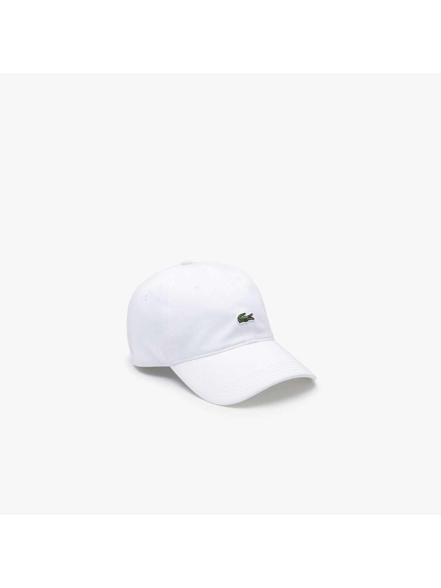 lacoste nova