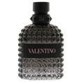 thumbnail image 2 of Valentino Uomo Born In Roma , 3.4 oz EDT Spray, 2 of 6