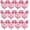 Pink, variant on 12pcs 24 Inches Round Head Foil Balloons, Gold Black Red Foil Balloon for Red Black Birthday Party Theme Party Decoration,Graduation Party Supplies