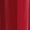 Burgundy, variant on Women Sheer Chiffon Long Dance Skirt for Belly Ballet Dancing Performance Maxi Skirt White L