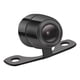 thumbnail image 5 of Cámara DVR para motocicleta 720P para coche, grabadora de vídeo GPS con doble lente, DVR para coche, 5 of 9