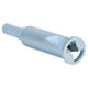 thumbnail image 4 of Herramienta de Torsión de Cables, Conector de Cable Pelacables Cable Eléctrico Twister Cable de Alambre de Remoción Rápida Y Torsión (Redondo) EOTVIA No, 4 of 6