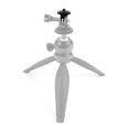 thumbnail image 5 of 1-pack GoPro camera tripod adapter 5 mm-20 screw for GoPro Hero10, Insta360 ONE X2, Go 2, Xiaomi Yi, 5 of 5