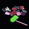 thumbnail image 4 of Coofit Diamond Painting Elegant Creative DIY Rhinestone Painting Diamond Cross Stitch, 4 of 10