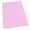 Lavender, variant on Dynarex Dental Bibs 17.5"x12.8" White