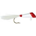 thumbnail image 3 of Croft Enterprises Fishing Lure for Shad Trout, 12 Pack, 3 of 5