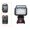 A, variant on Convenient 15 LED Job Sites Light Foldable Design With Double USB Port Suitable 18V Systems
