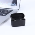 thumbnail image 3 of Caja de carga inalámbrica Ndcxsfigh repuesto para Elite 85t Type-C Charger Case, 3 of 9