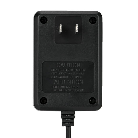 Powerply Adapter Abs Ac 100 240V 3 In 1 Powerply Adapter Powerply For Us Plug