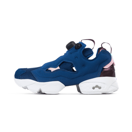 REEBOK WOMENS InstaPump Fury WMNS "Face Stockholm" AR2650 from Stadium Goods