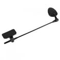 thumbnail image 5 of VIFERR Espejos Para Casco de Bicicleta Retrovisor, 360 Grados del Casco de la Bicicleta Espejos Retrovisores Ajustables Accesorios de Ciclismo para la Bicicleta de la Motocicleta, 5 of 5