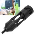 thumbnail image 3 of Archery Dampener, Archery Bow Stabilizer Easy Installation  for Replacement, 3 of 8
