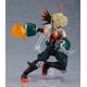 thumbnail image 4 of My Hero Academy Figma 443 Explosive Hero Victory Joint Mobile Handpiece Model, 4 of 5