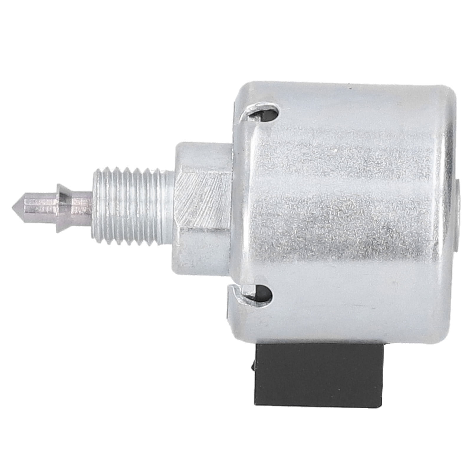 Fuel Solenoid, Fuel Solenoid Replacement, Lawn Mower Parts