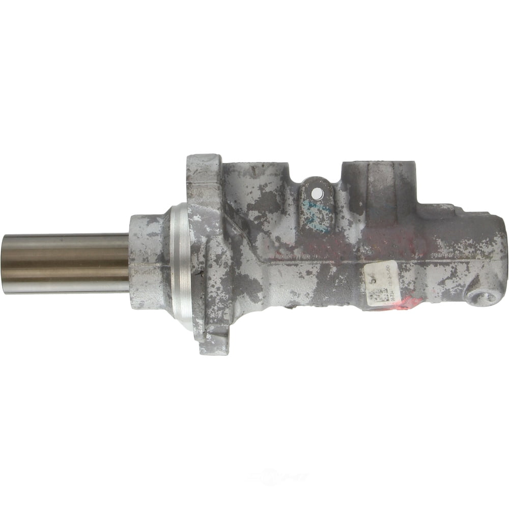 Centric Parts 130.61167 Centric Premium Brake Master Cylinders