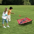 thumbnail image 3 of BEAN BAG TOSS BACKYARD (Pack of 1), 3 of 6