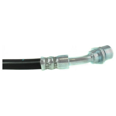 Centric Parts Centric Brake Hose