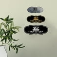 thumbnail image 3 of Designer Farm To Table Sign (Blue) - Small, 3 of 5