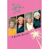 GOLDEN GIRLS