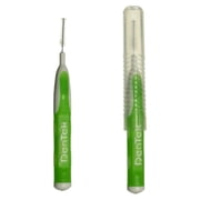 DenTek Easy Brush Cleaners Extra Tight 16 ea (Pack of 3)