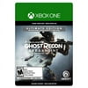 Tom Clancy's Ghost Recon Breakpoint Ultimate Edition 2021 - Xbox One, Xbox Series X|S [Digital]