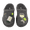 Grey, variant on AR Winetime