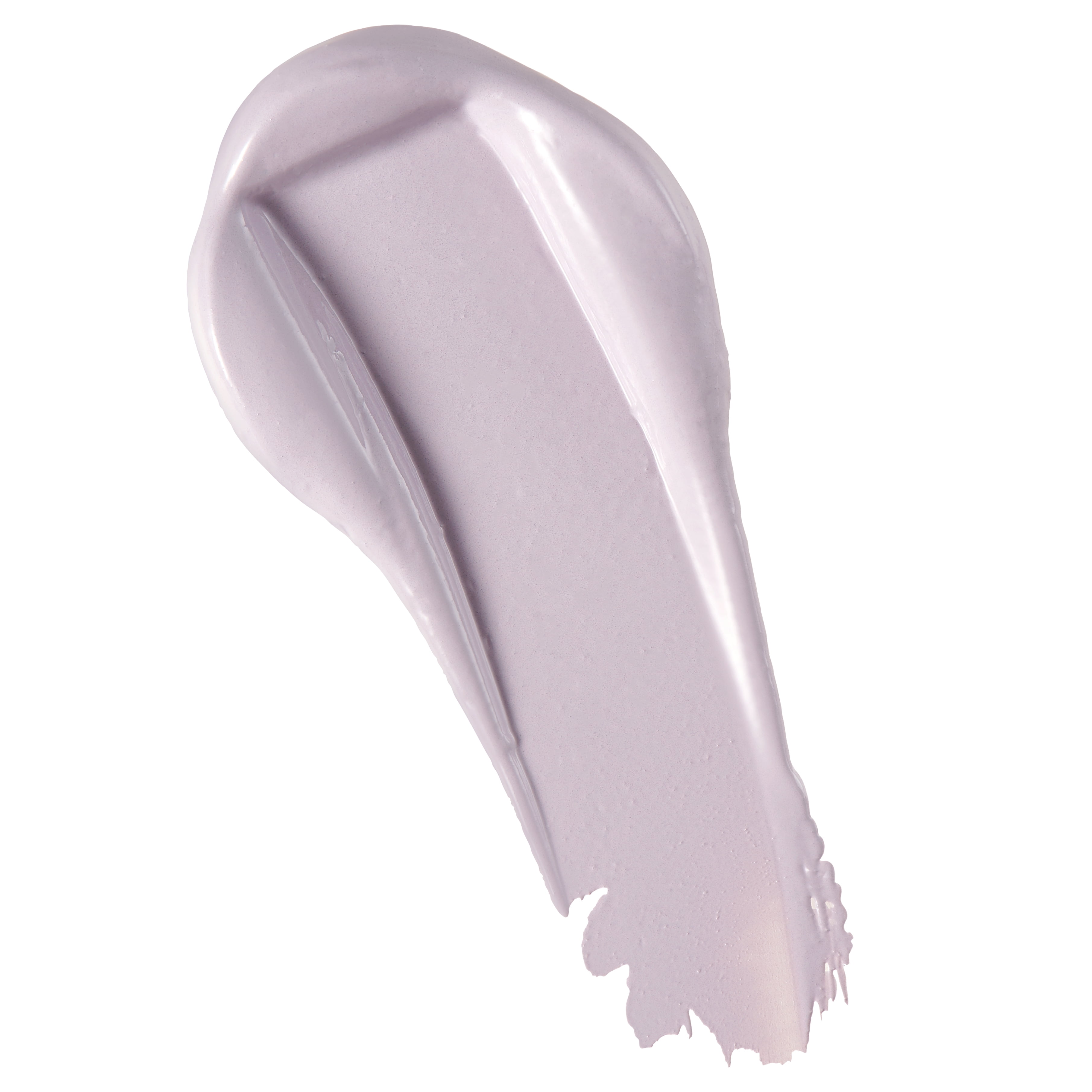 Lottie London Colour Cloud in Lilac Daze, Longwear Matte Liquid Eyeshadow, 0.10 fl oz