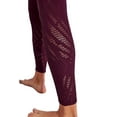 thumbnail image 5 of Onzie Selenite 7/8 Midi Legging 2083, 5 of 11