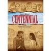Centennial: The Complete Series (DVD)