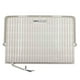 thumbnail image 3 of Lampara Led Reflector 200w 6500k Luz Dia Blanco iGoto REF3200, 3 of 4