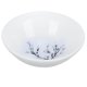 thumbnail image 2 of Tazón que Cambia de Color Con Temperatura, Flores de Cerezo Japonesas, Taza de Sake, Sopa de Porcelana, Salsa de Soja, Platos de Taza de Té para Servir Tazón de Té,, 2 of 7