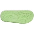 thumbnail image 4 of IB EVA Slippers, One Size, Fits Women's 8-9, Melon, 4 of 5