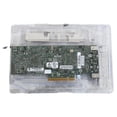thumbnail image 3 of HP 530T 10Gb 2-Port PCI Ethernet Adapter 656596-B21 Low-Profile PCIe Card, 3 of 13