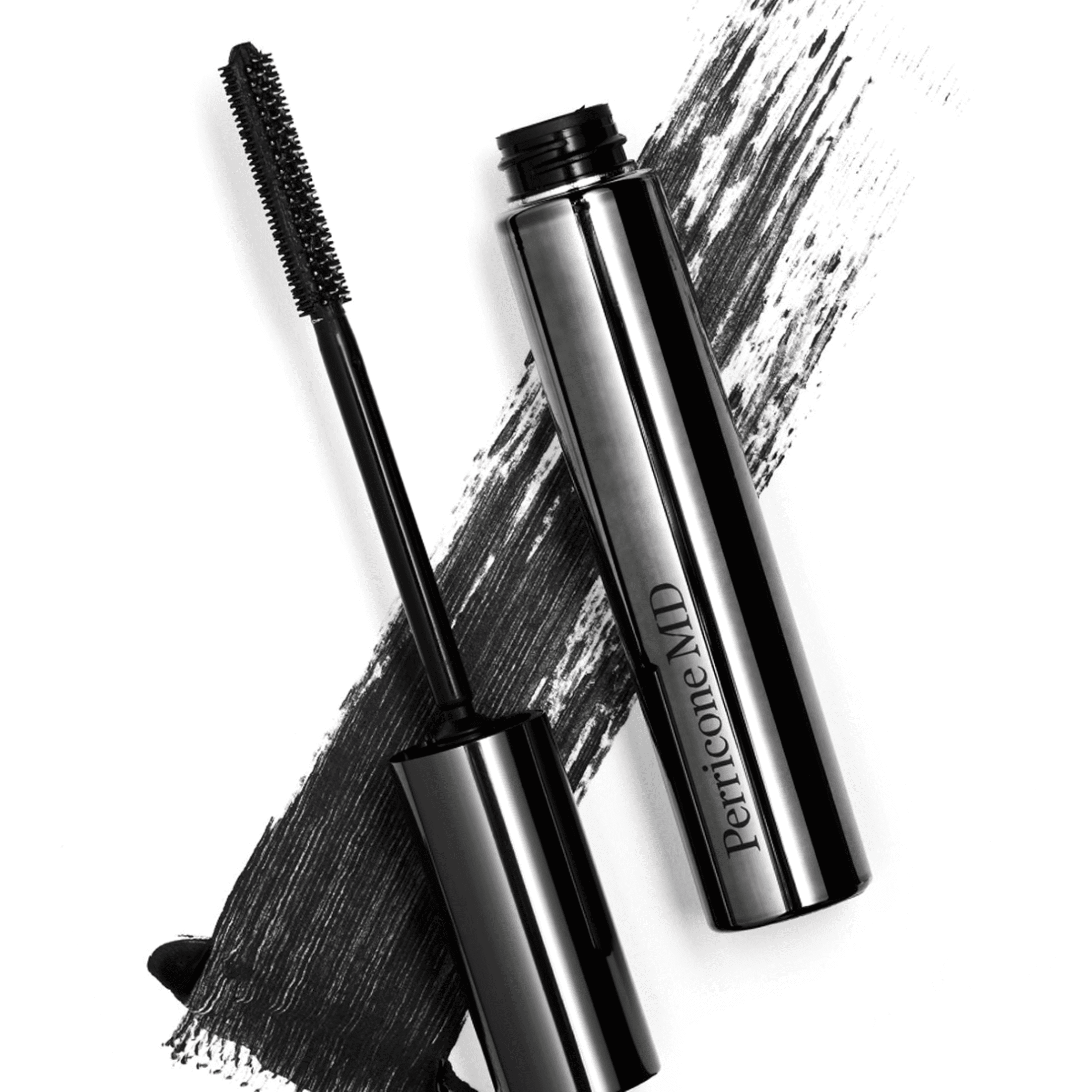 Perricone MD No Makeup Mascara