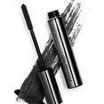 thumbnail image 3 of Perricone MD No Makeup Mascara, 3 of 5