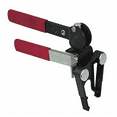 thumbnail image 3 of Lisle 16750 Valve Spring Compressor, 3 of 4