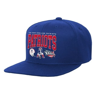 Official New England Patriots Hats, Patriots Beanies, Sideline Caps,  Snapbacks, Flex Hats