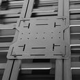 thumbnail image 3 of Smittybilt Dp801 Defender Platform Universal Mount Base, 3 of 5