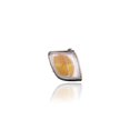 thumbnail image 1 of Parking - Side Marker Light Assembly - Compatible/Replacement for '96-97 Toyota 4Runner - Right Hand - Passenger - 8161035310, 1 of 2
