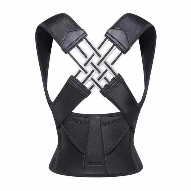UOYOTT NEW Axzenia Instant Posture Corrector - Back Brace Posture Corrector support}