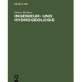 thumbnail image 1 of Ingenieur- Und Hydrogeologie, 1 of 1