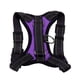 thumbnail image 1 of Pechera Arnés para Perro Mr. Pets Ajustable Lila Extra Chico, 1 of 11