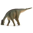 thumbnail image 1 of 1 x Nigersaurus Dinosaur Model Toy Lifelike Simulation Made of PVC Decorative Work of Art for the World and for Collectors, 1 of 5
