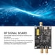 thumbnail image 3 of Módulo De Señal RF, Módulo De Generación De Señal RF Hembra SMA De 5 V Para Comunicación Inalámbrica, 3 of 8