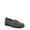 Charcoal, variant on Nice Day Women's Flats Charcoal Grey Wool Size 11 M